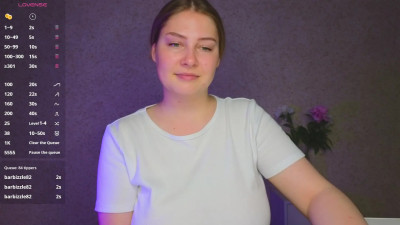 Watch catherine_river recorded live streams from Chaturbate on 2025/06/21, Cam Archive