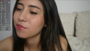 Watch sweetpussyhot_ recorded live streams from Chaturbate on 2025/06/21, Cam Archive