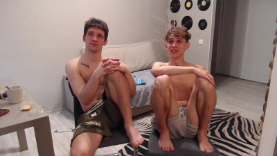 Watch _kurt recorded live streams from Chaturbate on 2025/06/21, Cam Archive