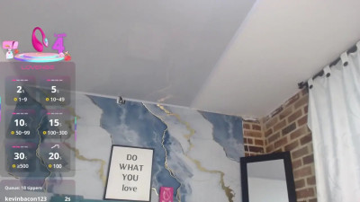 Watch esmeralda-bk recorded live streams from Stripchat on 2025/06/21, Cam Archive