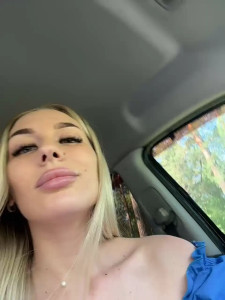 Watch -Estonia- recorded live streams from BongaCams on 2025/06/21, Cam Archive