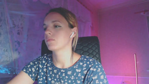 Watch babymuro4ka recorded live streams from BongaCams on 2025/06/21, Cam Archive