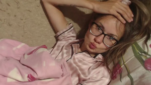 Watch candylady136 recorded live streams from Chaturbate on 2025/06/21, Cam Archive