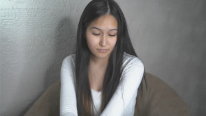 MarianClagg