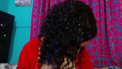 Watch valerie_mase recorded live streams from Stripchat on 2025/06/21, Cam Archive