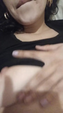 Watch Nachitamuak recorded live streams from CAM4 on 2025/06/21, Cam Archive