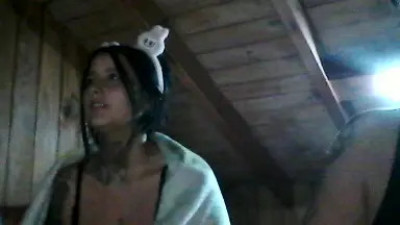 Watch Motxalo22 recorded live streams from CAM4 on 2025/06/21, Cam Archive