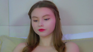 Watch KeiraAsti recorded live streams from Stripchat on 2025/06/21, Cam Archive