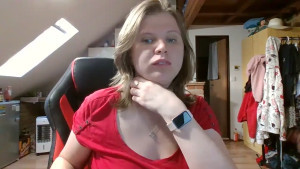 Watch EmilyLove_sweet recorded live streams from CAM4 on 2025/06/21, Cam Archive