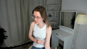 Watch BrittDail recorded live streams from CAM4 on 2025/06/21, Cam Archive
