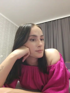Watch KarenClark recorded live streams from BongaCams on 2025/06/21, Cam Archive