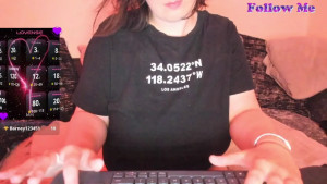 Watch summerzbrownz recorded live streams from BongaCams on 2025/06/21, Cam Archive