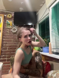 Watch Letti28 recorded live streams from BongaCams on 2025/06/21, Cam Archive