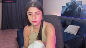 Watch MarySummer recorded live streams from BongaCams on 2025/06/21, Cam Archive