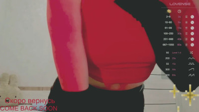 Watch NekoTyan recorded live streams from BongaCams on 2025/06/21, Cam Archive