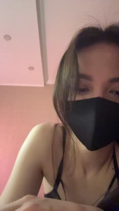 KissMec