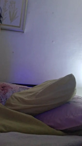 Caritovivi