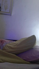 Watch Caritovivi recorded live streams from CAM4 on 2025/06/21, Cam Archive