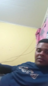 Watch IGORSHOWPRIVADO recorded live streams from CAM4 on 2025/06/21, Cam Archive