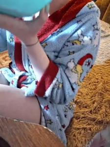 Watch _Kitti_ recorded live streams from Stripchat on 2025/06/21, Cam Archive