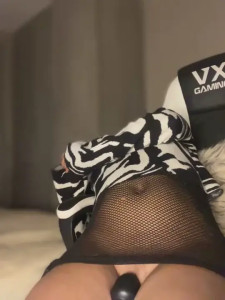 Watch Big_Tinie recorded live streams from Stripchat on 2025/06/21, Cam Archive