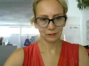 Watch angelycute recorded live streams from Stripchat on 2025/06/21, Cam Archive