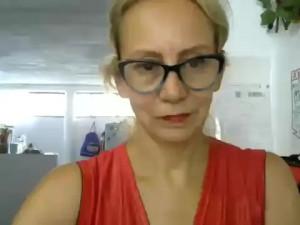 Watch angelycute recorded live streams from Stripchat on 2025/06/21, Cam Archive