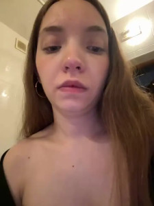 BarbaraFantasy
