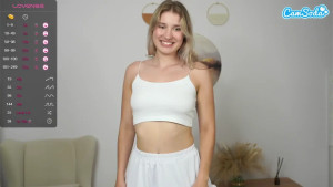 Watch monagravlin recorded live streams from Camsoda on 2025/06/21, Cam Archive