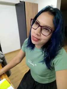 Watch Camillesm__ recorded live streams from Stripchat on 2025/06/21, Cam Archive