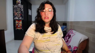 Watch Dirtydreams1 recorded live streams from Stripchat on 2025/06/21, Cam Archive