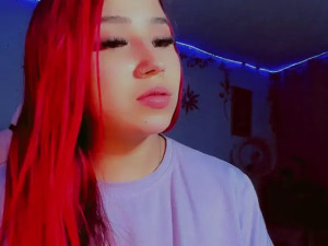 Watch madisonx17 recorded live streams from Stripchat on 2025/06/21, Cam Archive