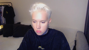 Watch tezes recorded live streams from BongaCams on 2025/06/21, Cam Archive