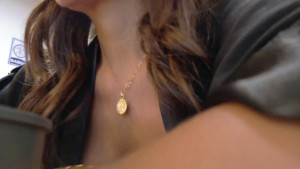 NathalieSwan