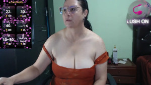 Watch hairyglad69 recorded live streams from CAM4 on 2025/06/21, Cam Archive