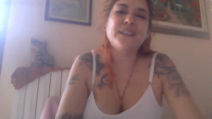Watch arcturiana recorded live streams from CAM4 on 2025/06/21, Cam Archive