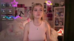 Watch Dragonwind recorded live streams from Stripchat on 2025/06/21, Cam Archive