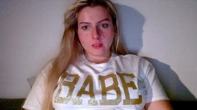 Watch britneyglow recorded live streams from Chaturbate on 2025/06/21, Cam Archive