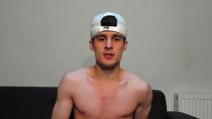 skinnyguywithbigd