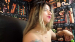 Watch julietta___jackson recorded live streams from Stripchat on 2025/06/21, Cam Archive