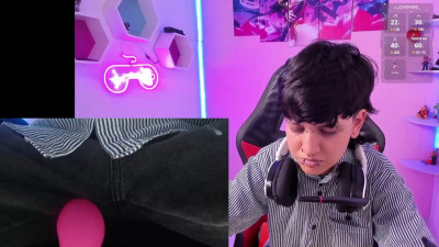 Watch charlietaylor_ recorded live streams from Chaturbate on 2025/06/21, Cam Archive