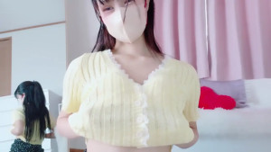 Watch -Nyanko-chan- recorded live streams from Stripchat on 2025/06/21, Cam Archive