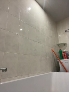 Watch Fuckdollnet recorded live streams from BongaCams on 2025/06/21, Cam Archive