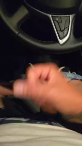 Watch KINGOFTHEROA recorded live streams from CAM4 on 2025/06/21, Cam Archive