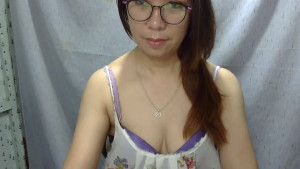 Watch sexybunny143 recorded live streams from CAM4 on 2025/06/21, Cam Archive