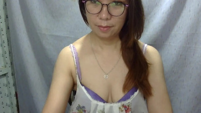Watch sexybunny143 recorded live streams from CAM4 on 2025/06/21, Cam Archive
