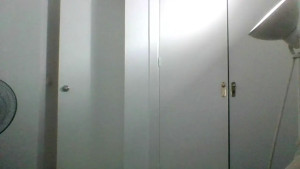 Watch macarenagata recorded live streams from CAM4 on 2025/06/21, Cam Archive
