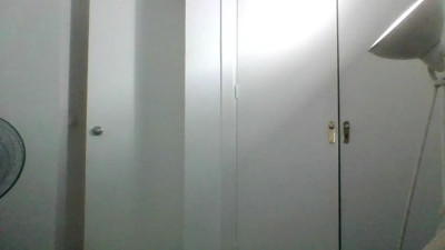 Watch macarenagata recorded live streams from CAM4 on 2025/06/21, Cam Archive