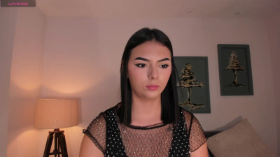 Watch DannaGibbs recorded live streams from BongaCams on 2025/06/21, Cam Archive