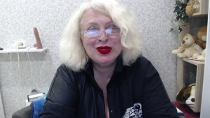 Watch Alek-Sandra recorded live streams from BongaCams on 2025/06/21, Cam Archive